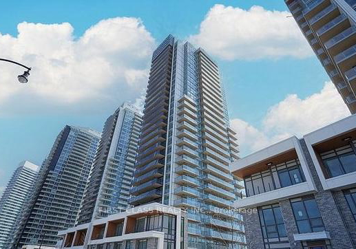 27-mcmahon-drive-north-york-ontario-c12644658