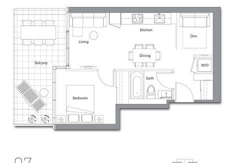 27-mcmahon-drive-north-york-ontario-c12644658