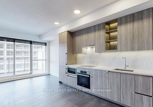 27-mcmahon-drive-north-york-ontario-c12644658