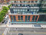 18-maitland-terrace-toronto-ontario-c12644660