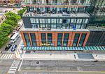 18-maitland-terrace-toronto-ontario-c12644660