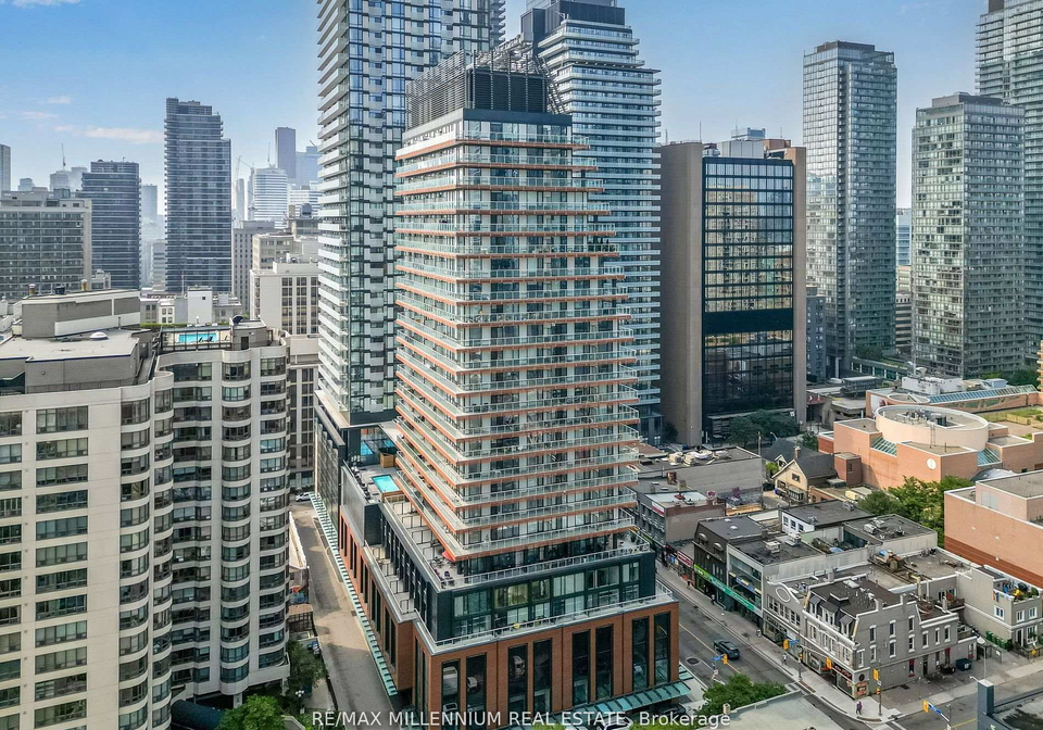 18-maitland-terrace-toronto-ontario-c12644660