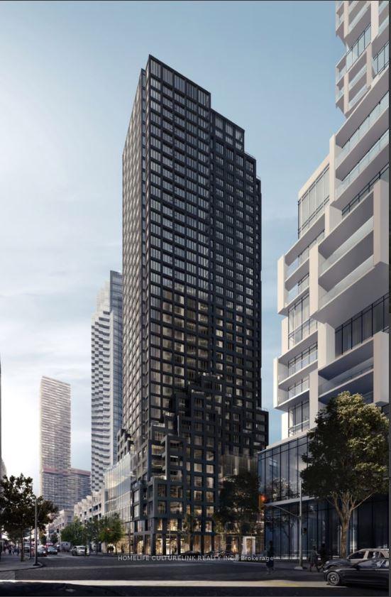 20-soudan-avenue-toronto-ontario-c12644704