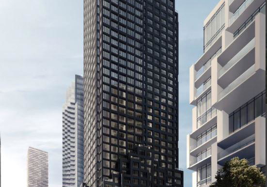 20-soudan-avenue-toronto-ontario-c12644704
