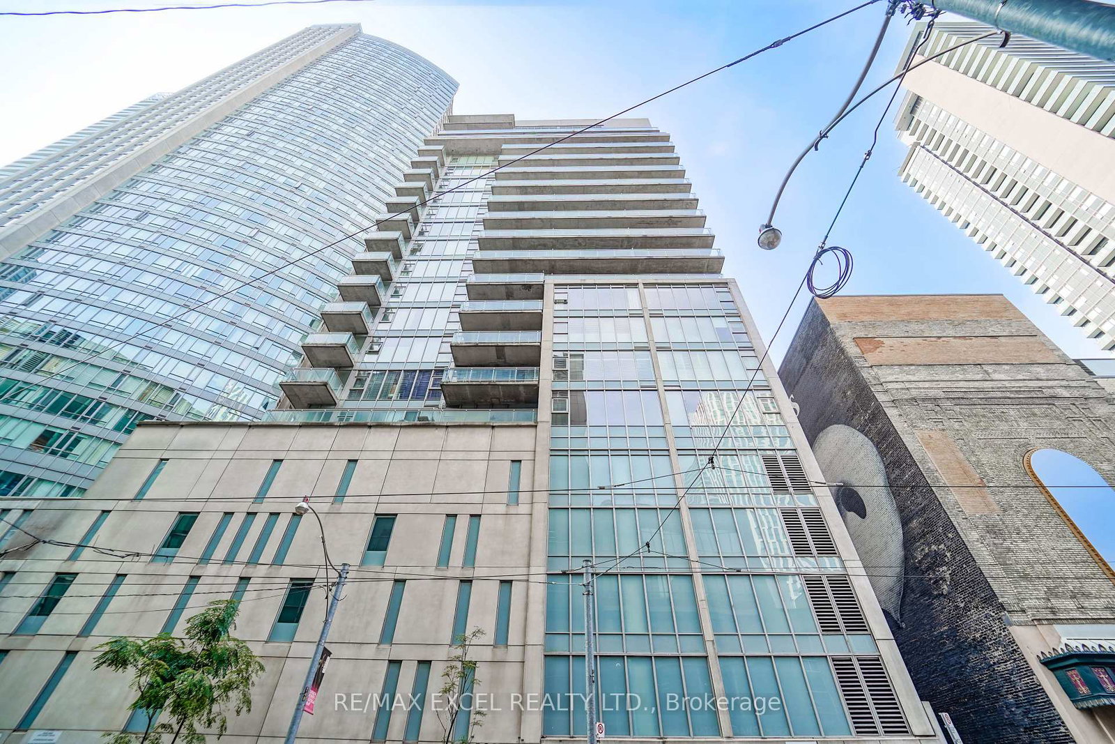 220-victoria-street-toronto-ontario-c12644744