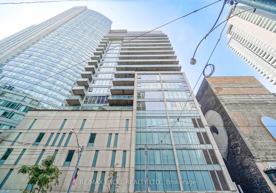 220-victoria-street-toronto-ontario-c12644744