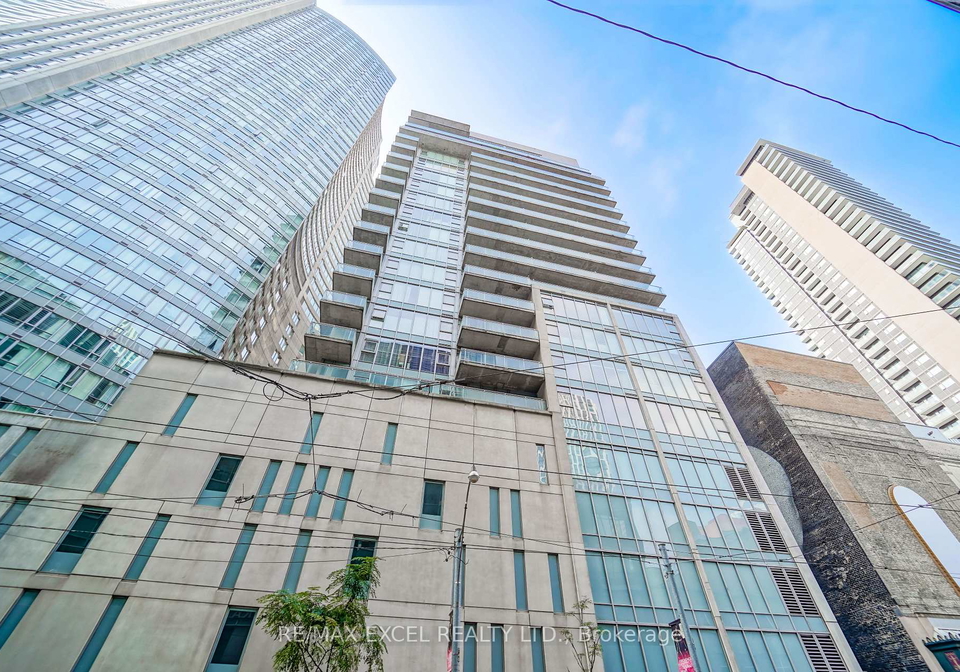 220-victoria-street-toronto-ontario-c12644744