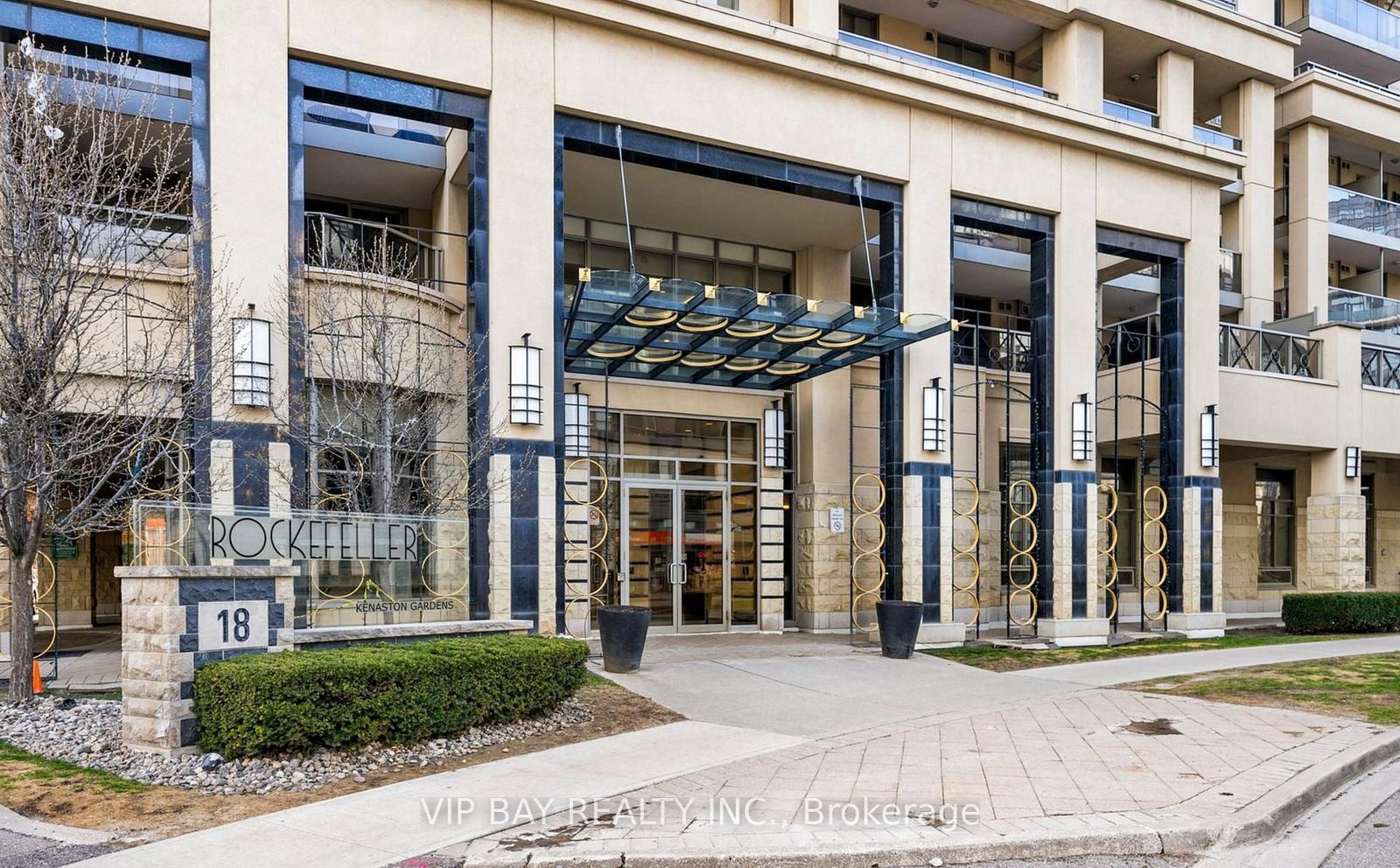 18-kenaston-gardens-north-york-ontario-c12644750