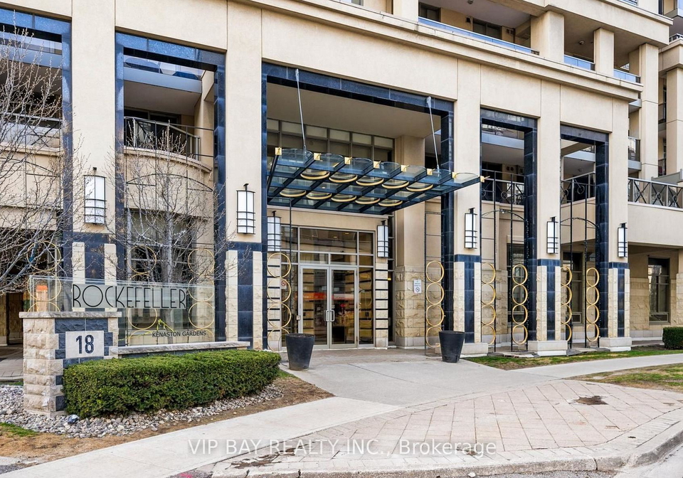 18-kenaston-gardens-north-york-ontario-c12644750