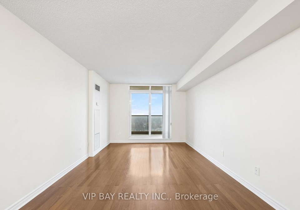18-kenaston-gardens-north-york-ontario-c12644750