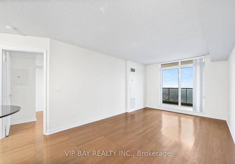 18-kenaston-gardens-north-york-ontario-c12644750