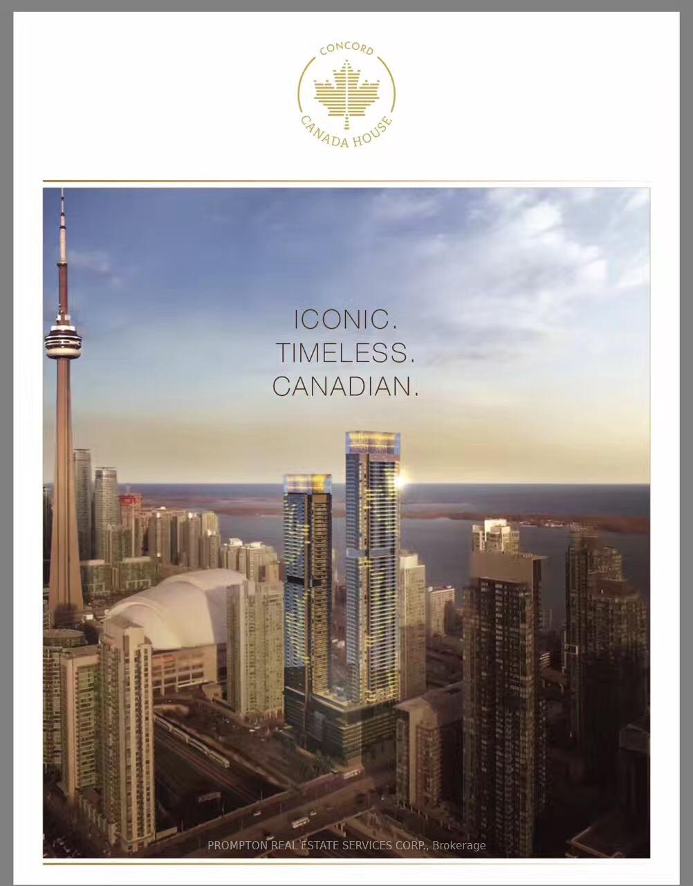 3-concord-cityplace-way-toronto-ontario-c12644774