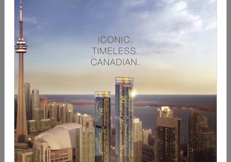 3-concord-cityplace-way-toronto-ontario-c12644774