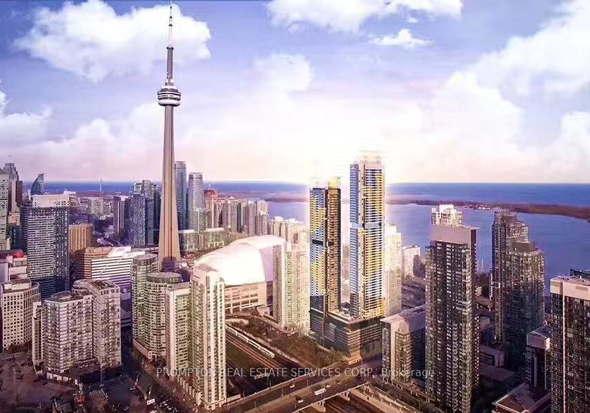 3-concord-cityplace-way-toronto-ontario-c12644774