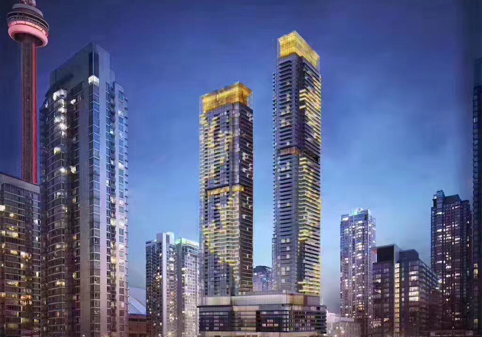 3-concord-cityplace-way-toronto-ontario-c12644774