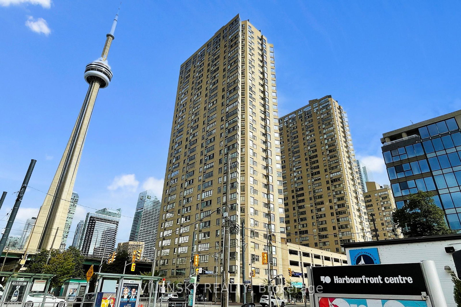 270-queens-quay-w-toronto-ontario-c12644788