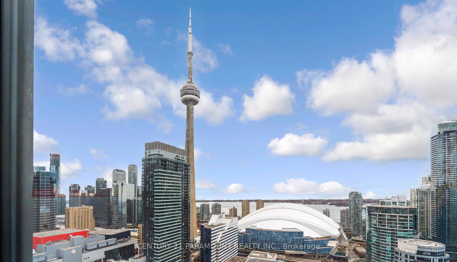 55-mercer-street-toronto-ontario-c12644792