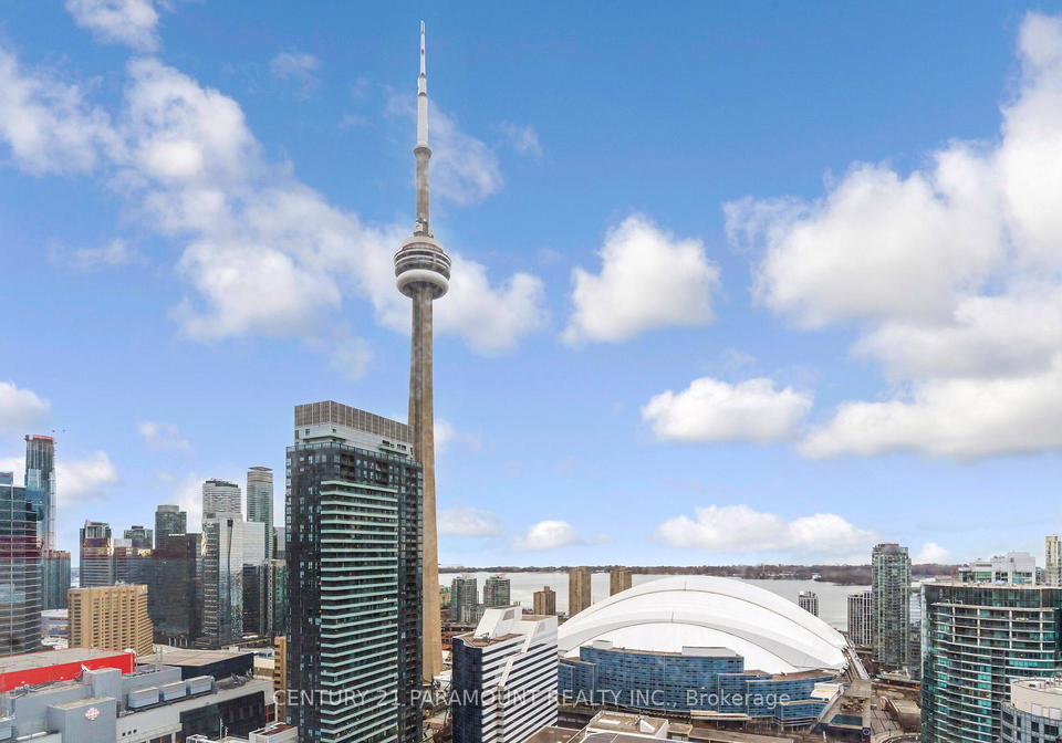 55-mercer-street-toronto-ontario-c12644792