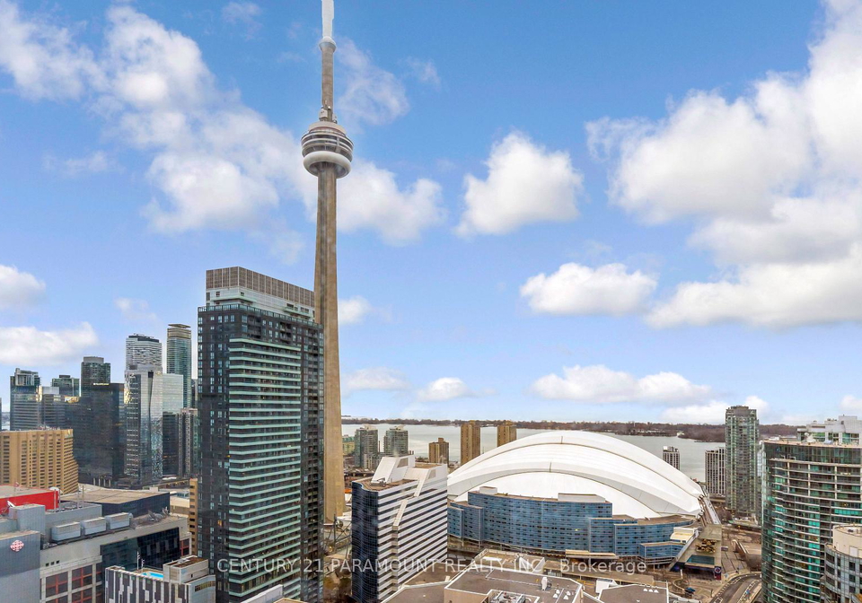 55-mercer-street-toronto-ontario-c12644792