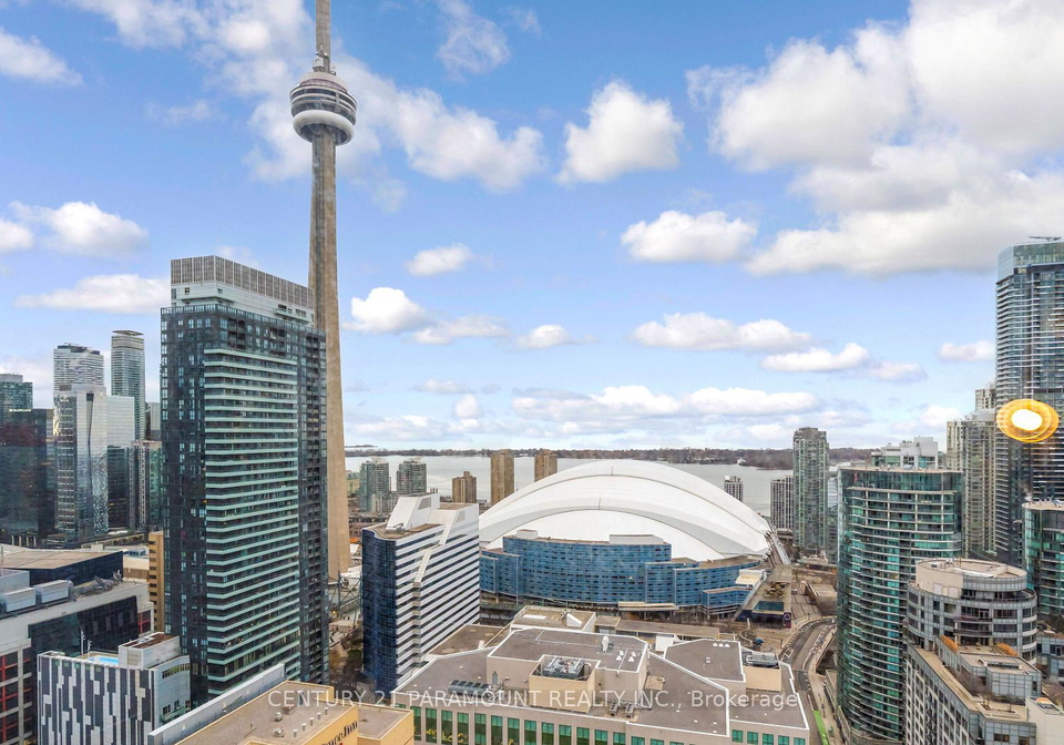 55-mercer-street-toronto-ontario-c12644792