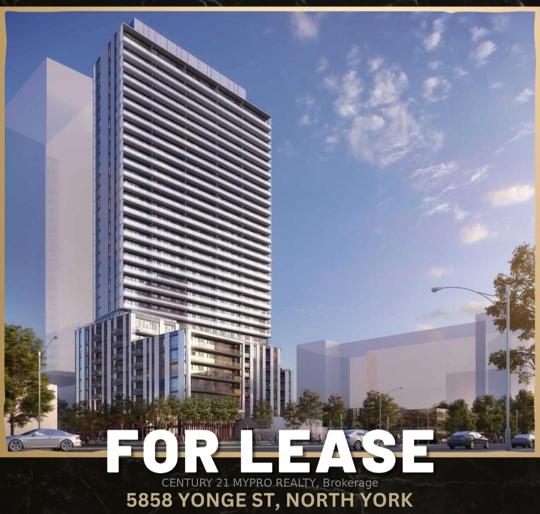 5858-yonge-street-toronto-ontario-c12644800