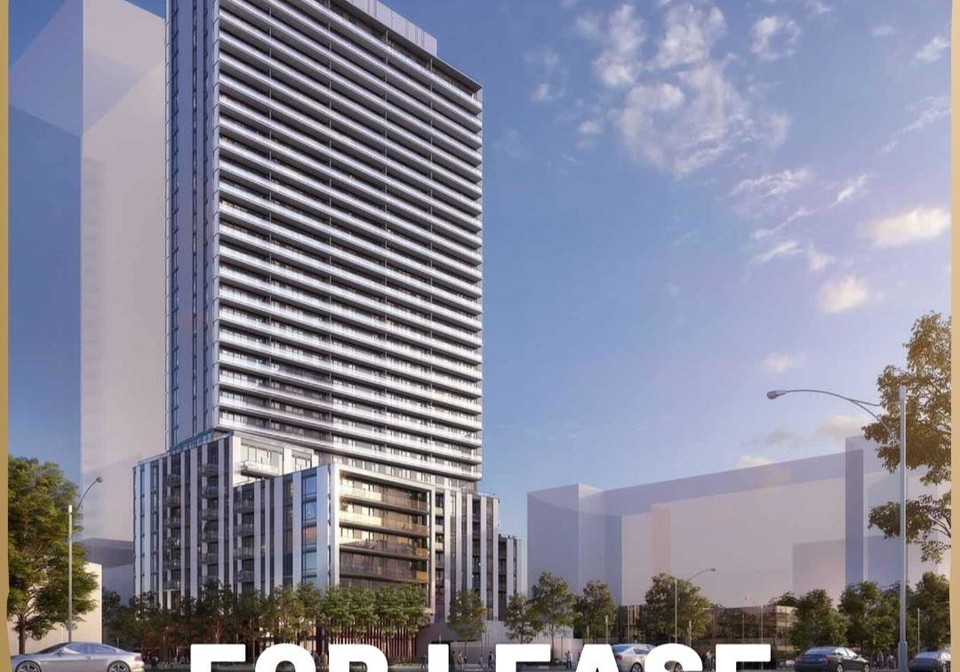 5858-yonge-street-toronto-ontario-c12644800