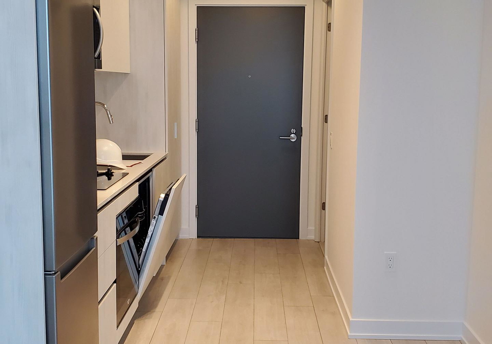 5858-yonge-street-toronto-ontario-c12644800
