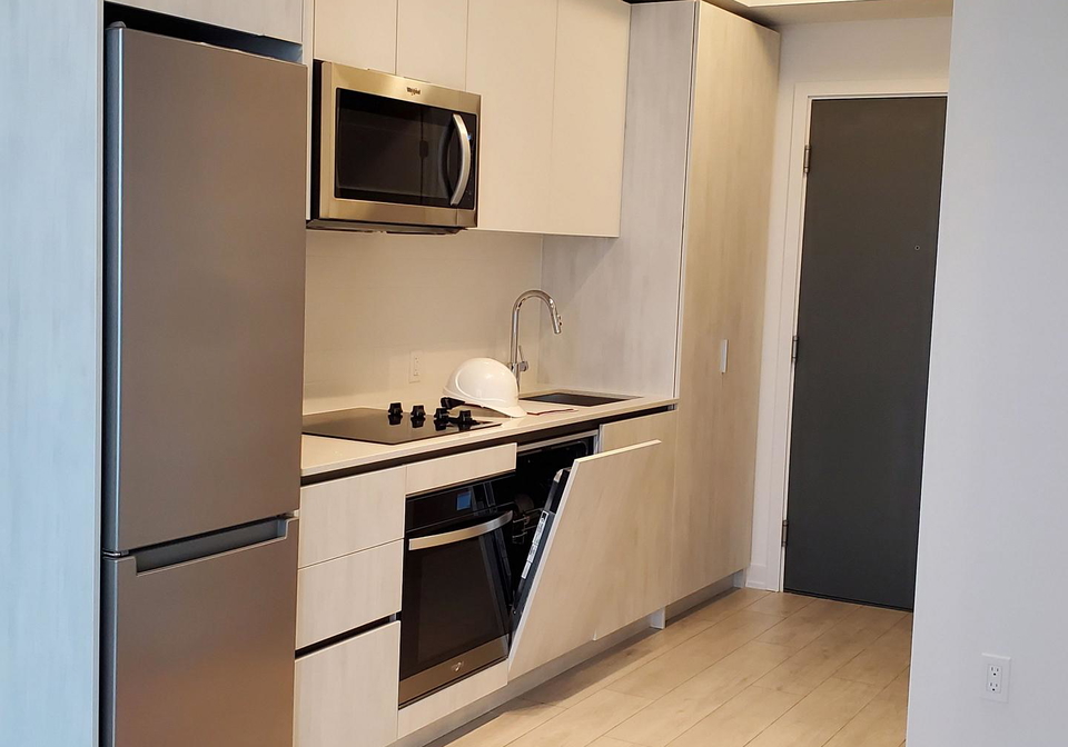 5858-yonge-street-toronto-ontario-c12644800