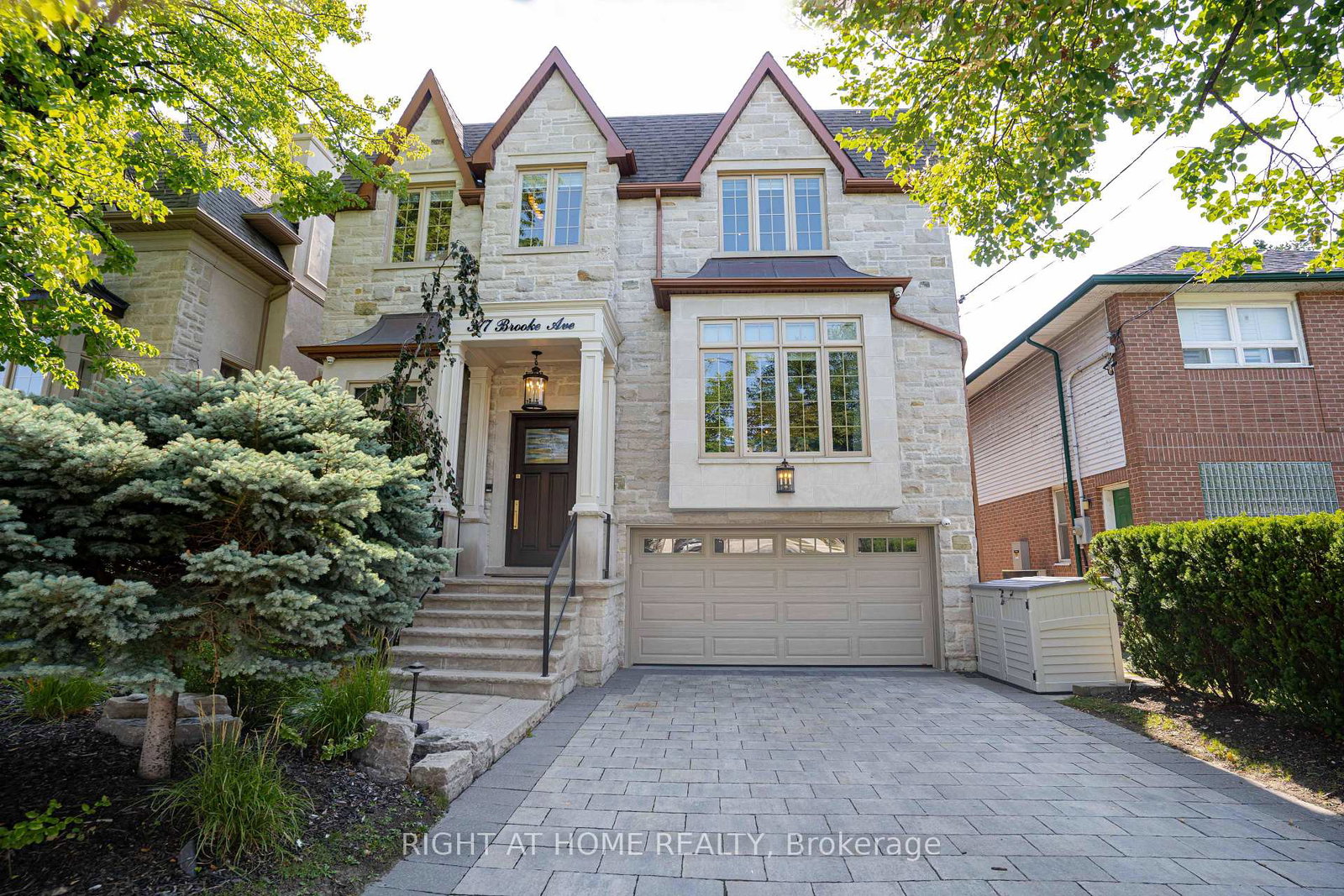 377-brooke-avenue-toronto-ontario-c12644804