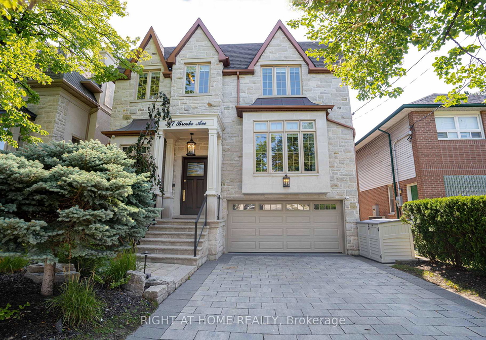 377-brooke-avenue-toronto-ontario-c12644804