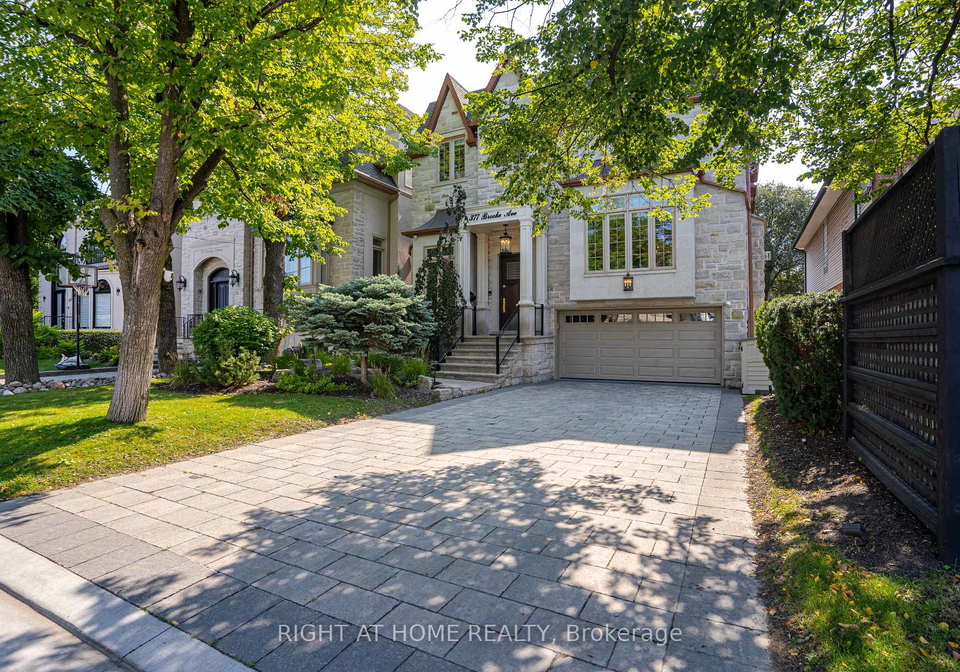 377-brooke-avenue-toronto-ontario-c12644804