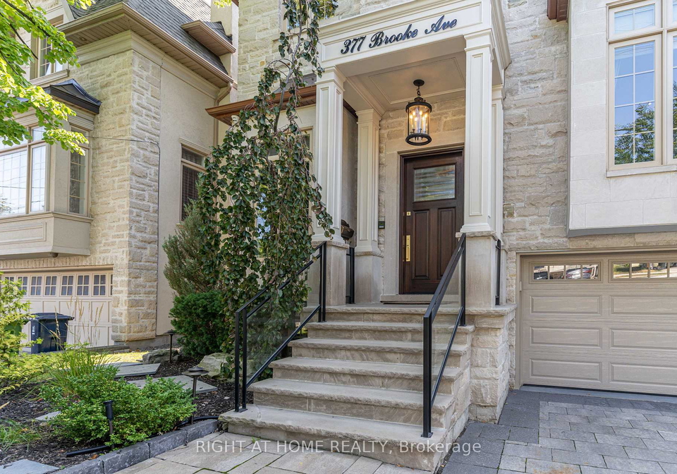 377-brooke-avenue-toronto-ontario-c12644804
