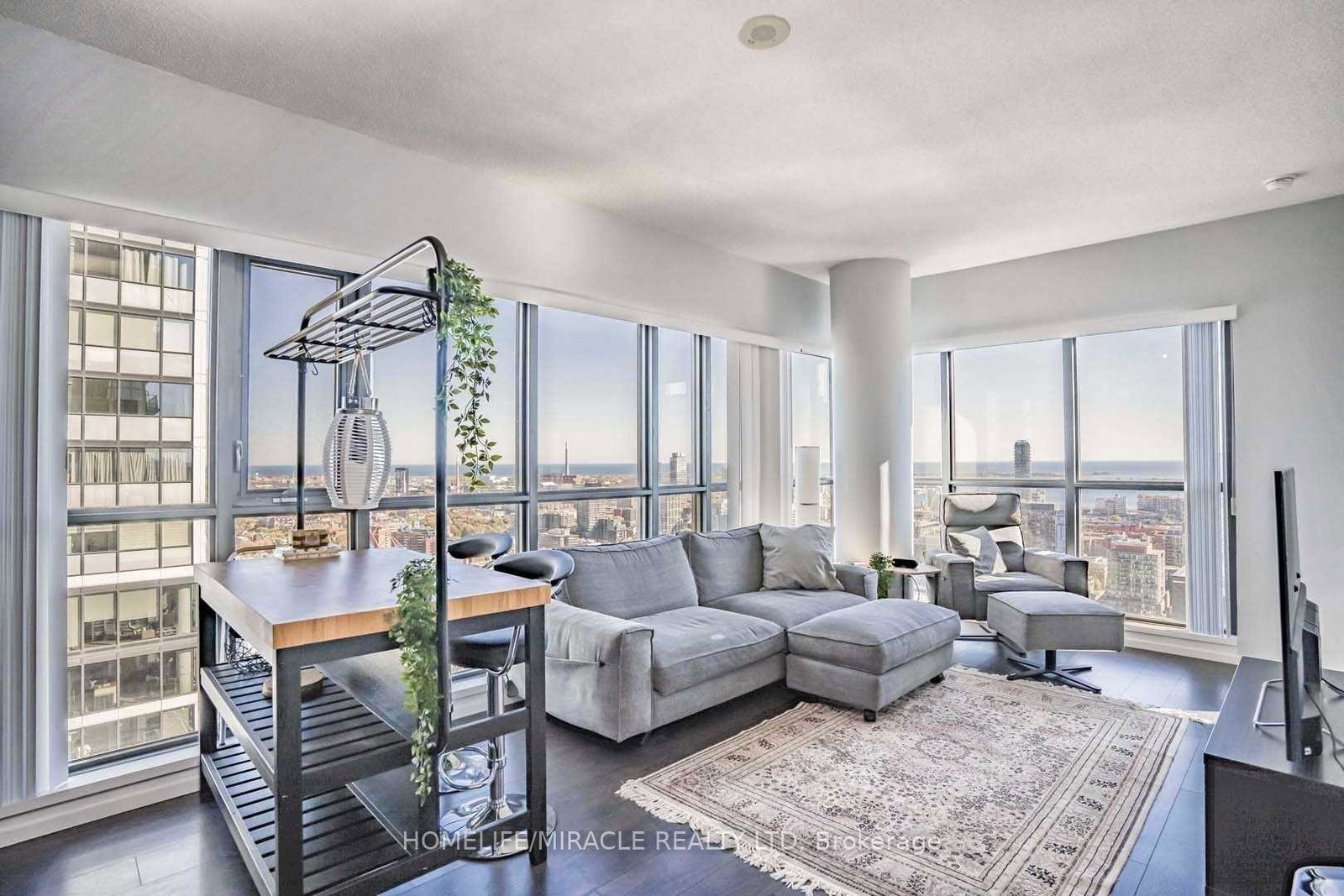 159-dundas-street-e-toronto-ontario-c12644808