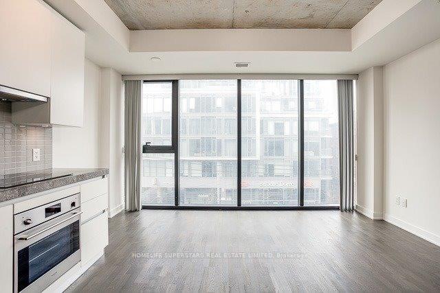 629-king-street-w-toronto-ontario-c12644860
