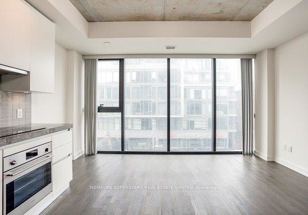 629-king-street-w-toronto-ontario-c12644860