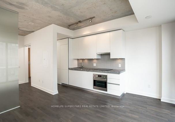 629-king-street-w-toronto-ontario-c12644860
