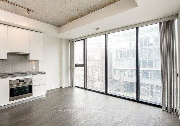 629-king-street-w-toronto-ontario-c12644860