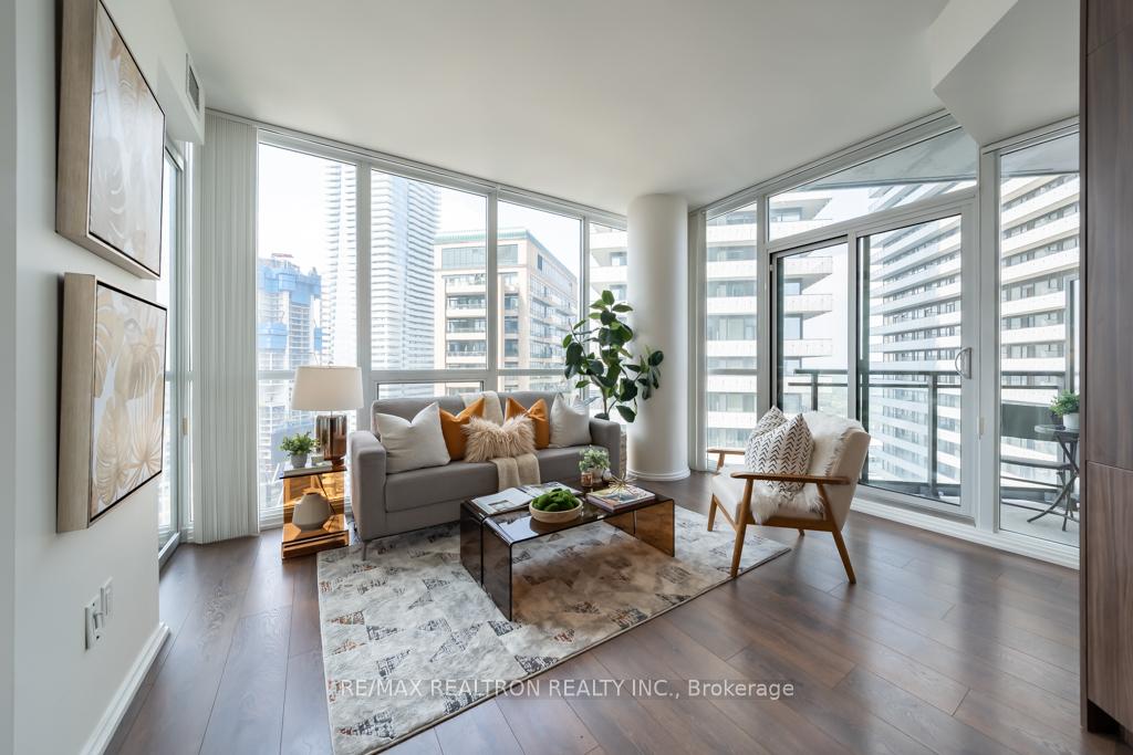 45-charles-street-e-toronto-ontario-c12644942