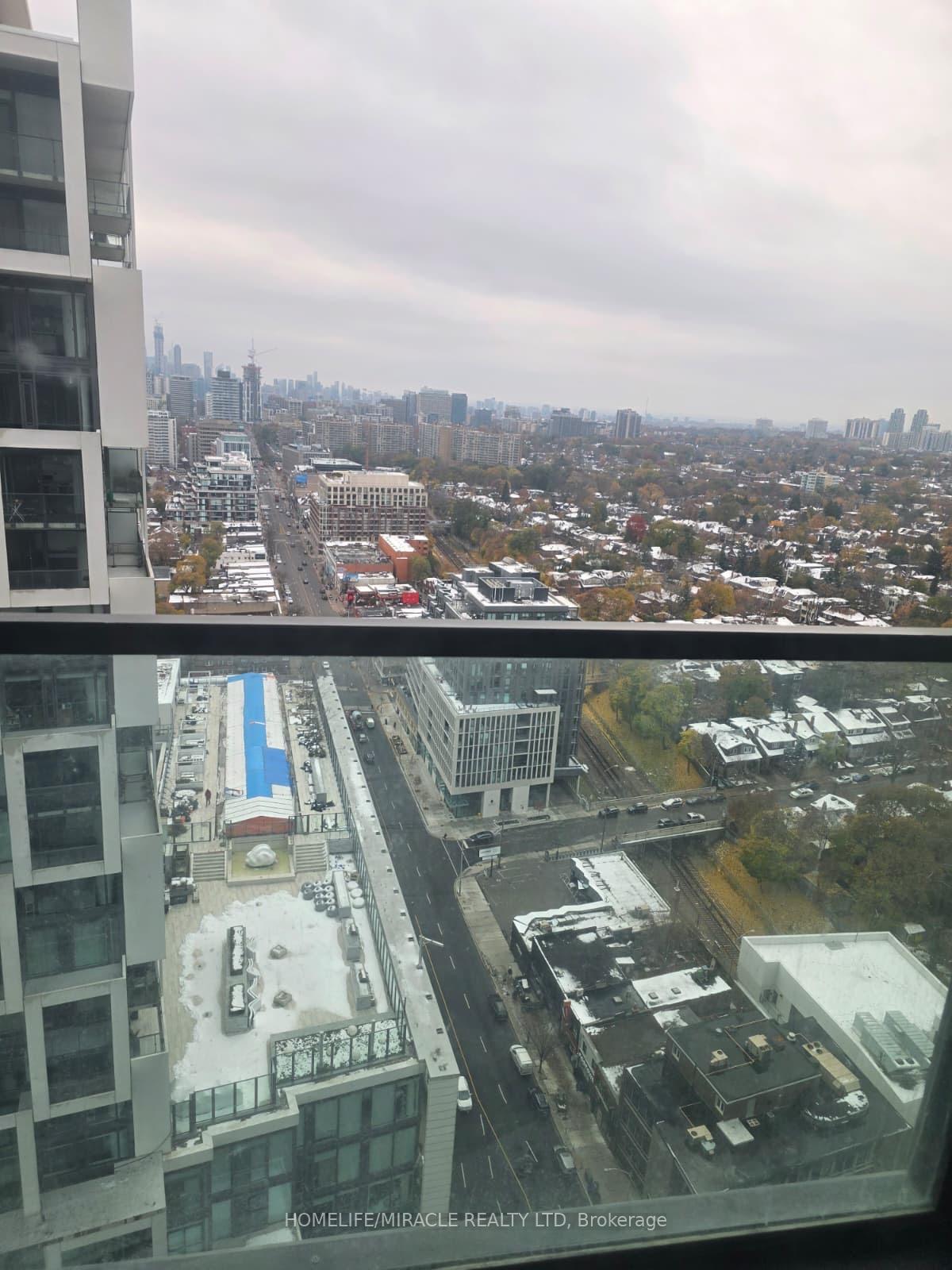 20-soudan-avenue-toronto-ontario-c12644974