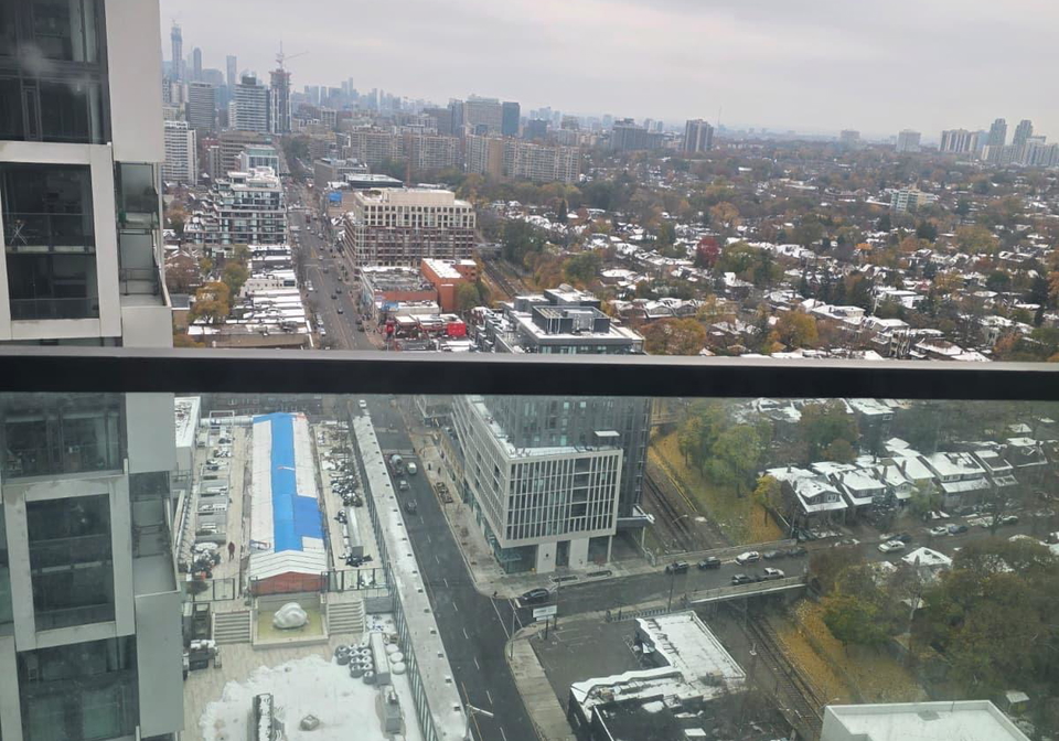20-soudan-avenue-toronto-ontario-c12644974