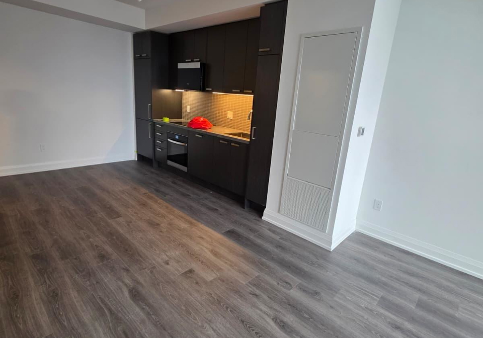 20-soudan-avenue-toronto-ontario-c12644974