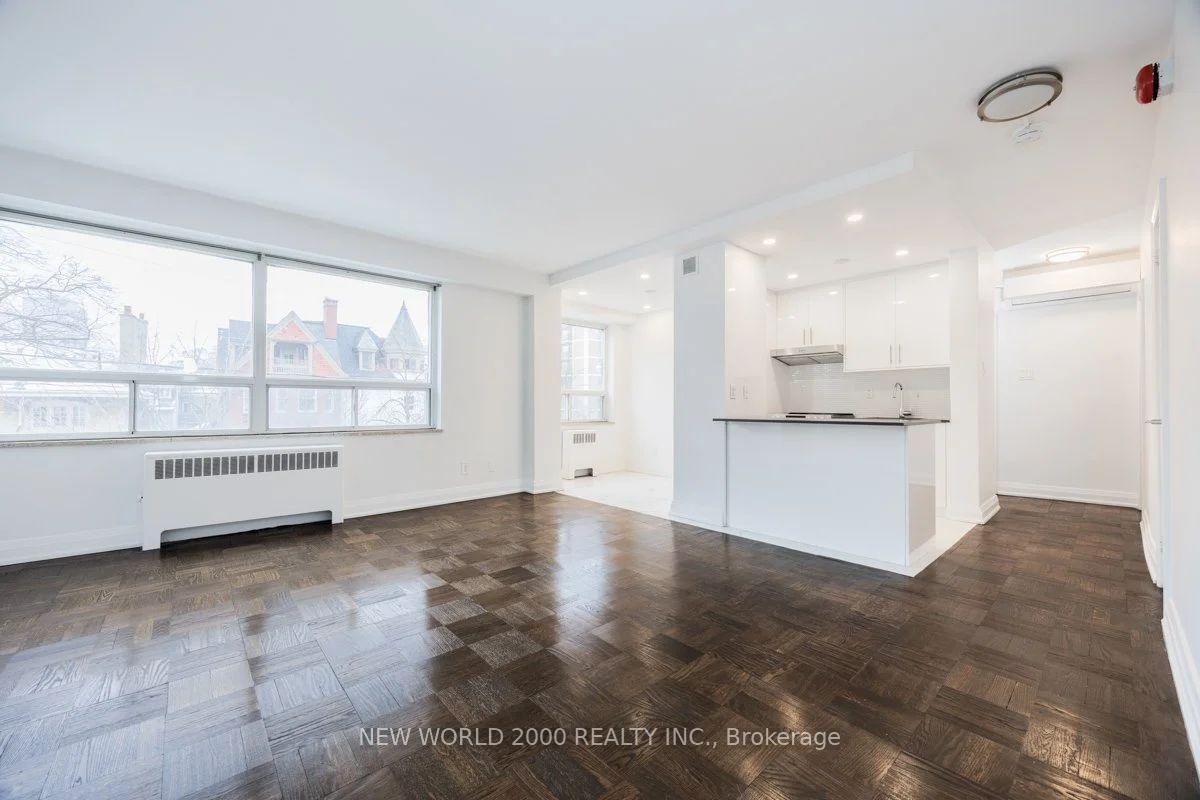 88-bernard-avenue-toronto-ontario-c12644976
