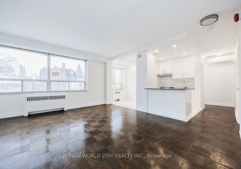 88-bernard-avenue-toronto-ontario-c12644976