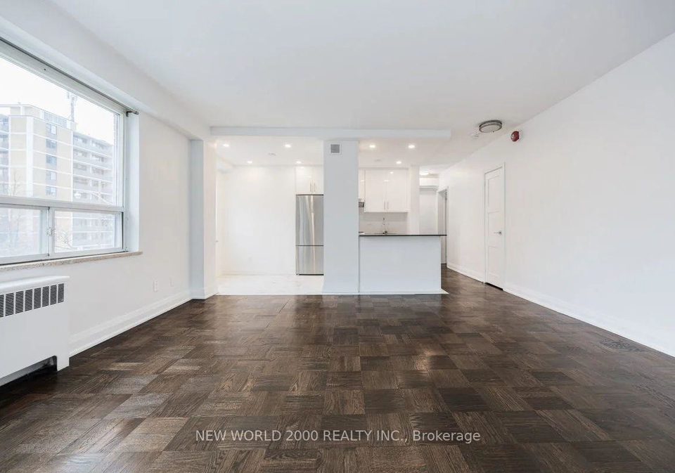 88-bernard-avenue-toronto-ontario-c12644976