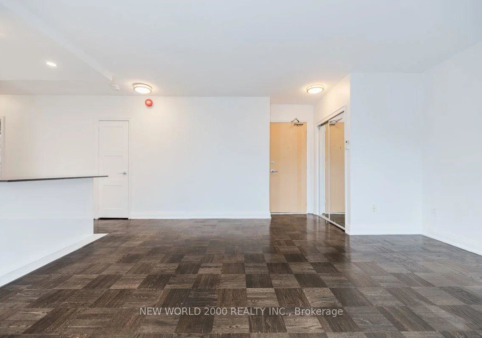 88-bernard-avenue-toronto-ontario-c12644976