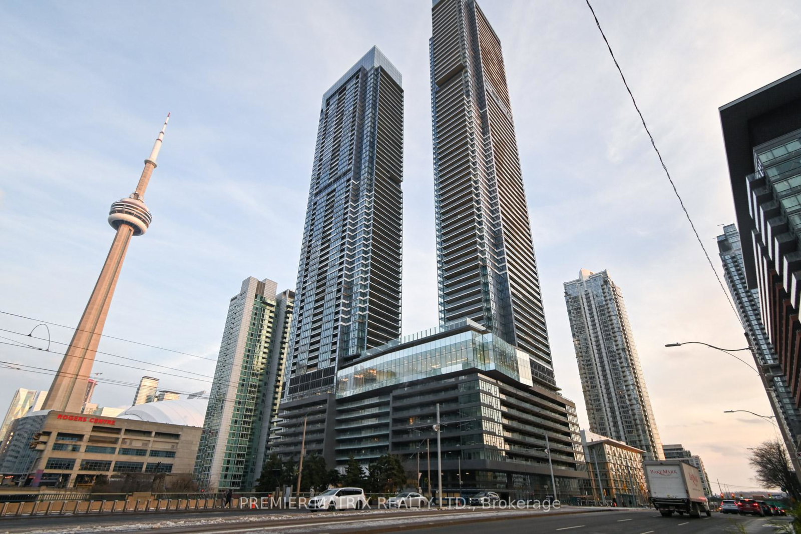 3-concord-cityplace-way-toronto-ontario-c12644982