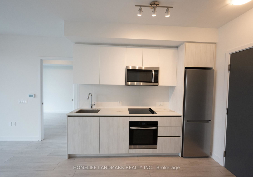 5858-yonge-street-toronto-ontario-c12644996