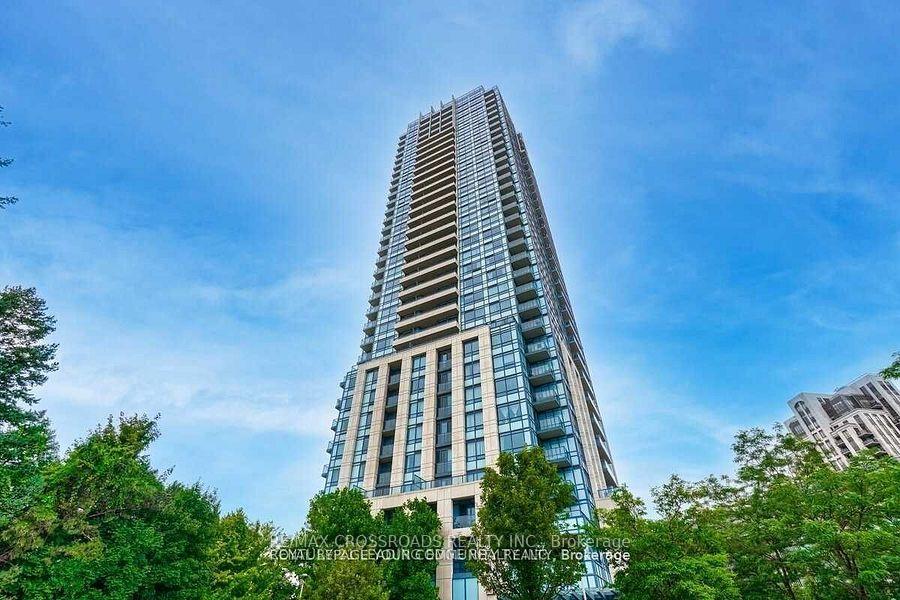 181-wynford-drive-north-york-ontario-c12645044