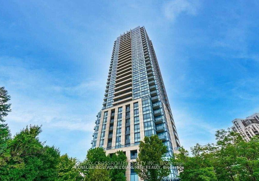 181-wynford-drive-north-york-ontario-c12645044
