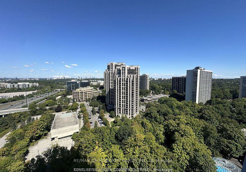 181-wynford-drive-north-york-ontario-c12645044